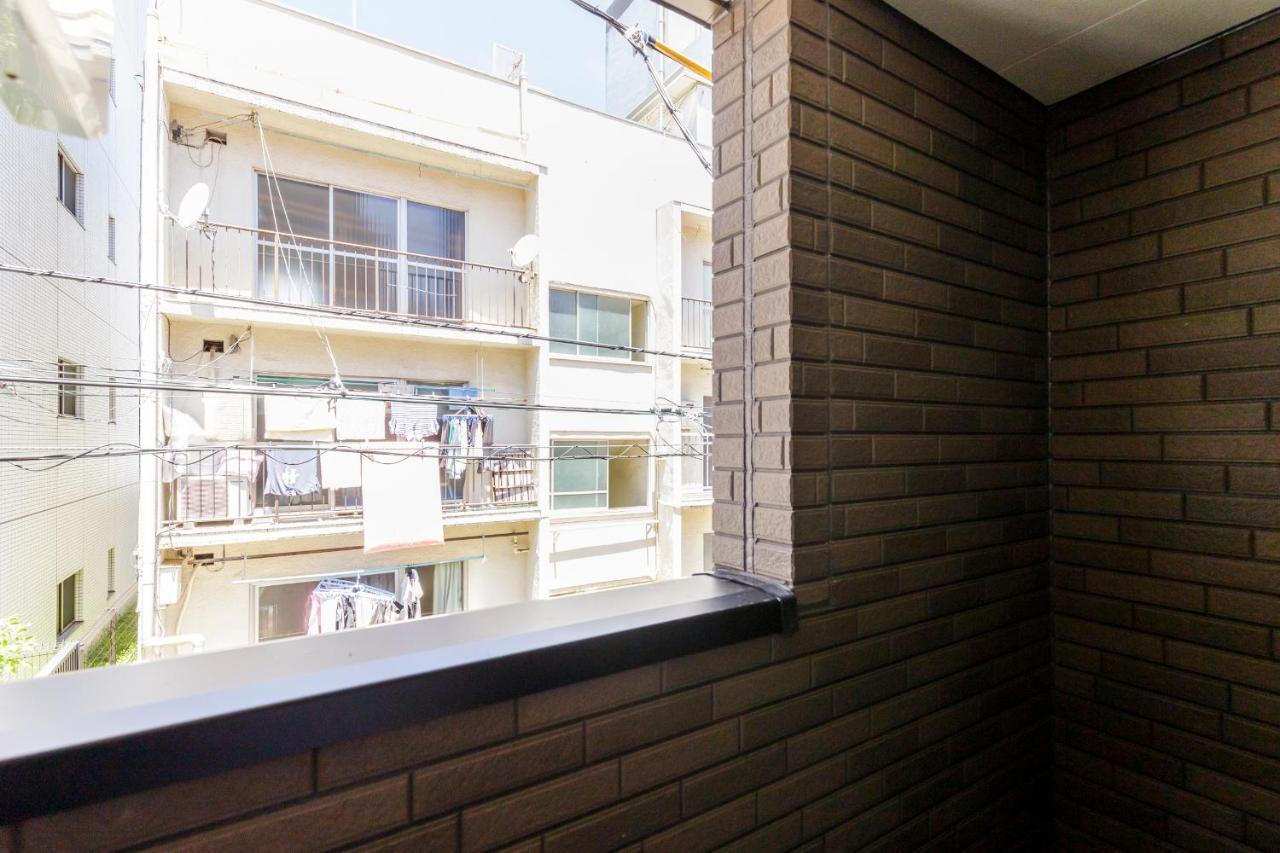 Zens Skytree Apartahotel *
